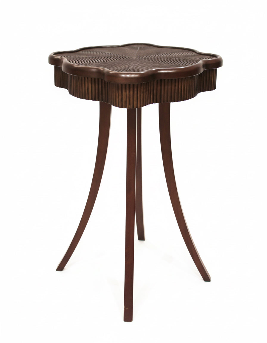 The Octo - side table