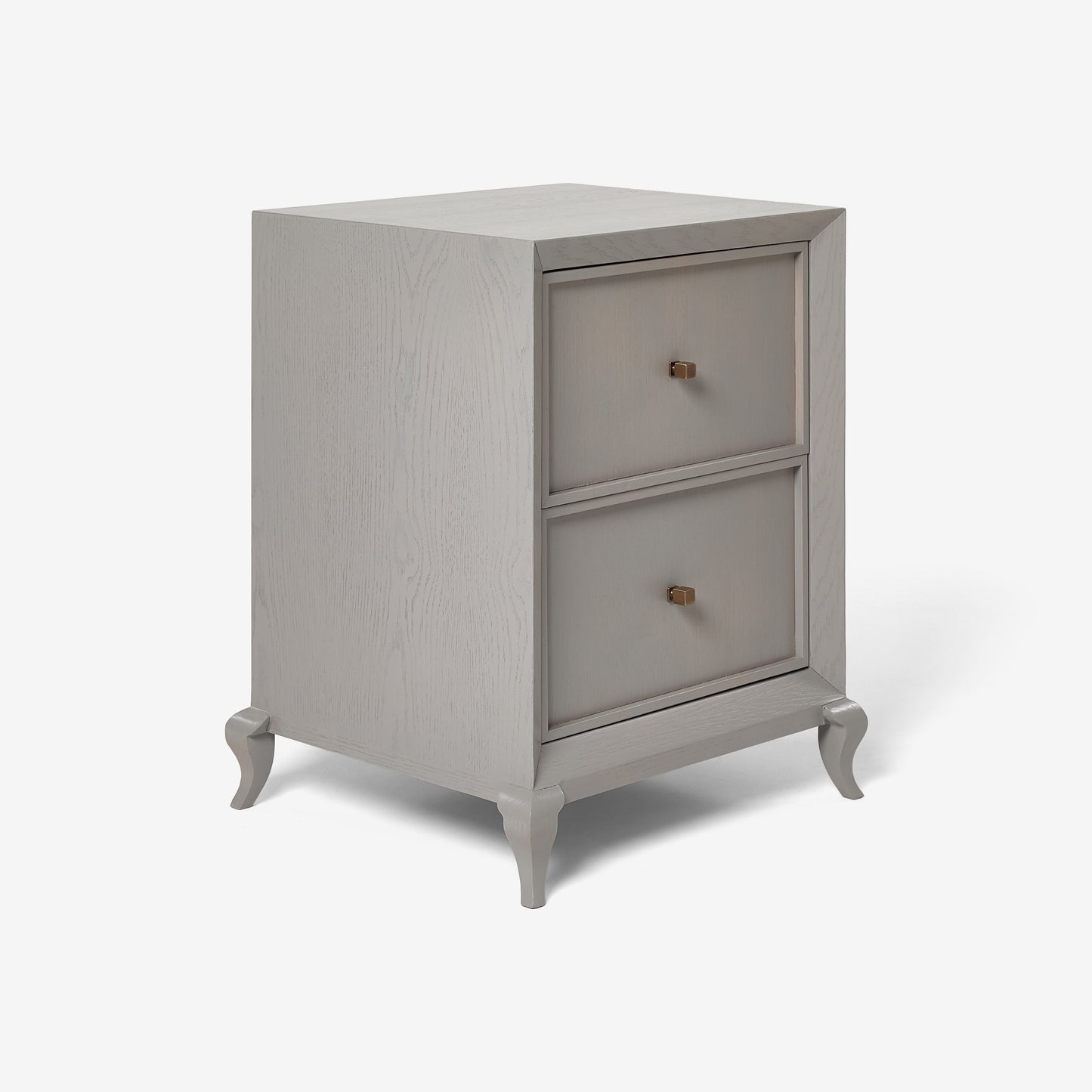 The Celeste Bedside