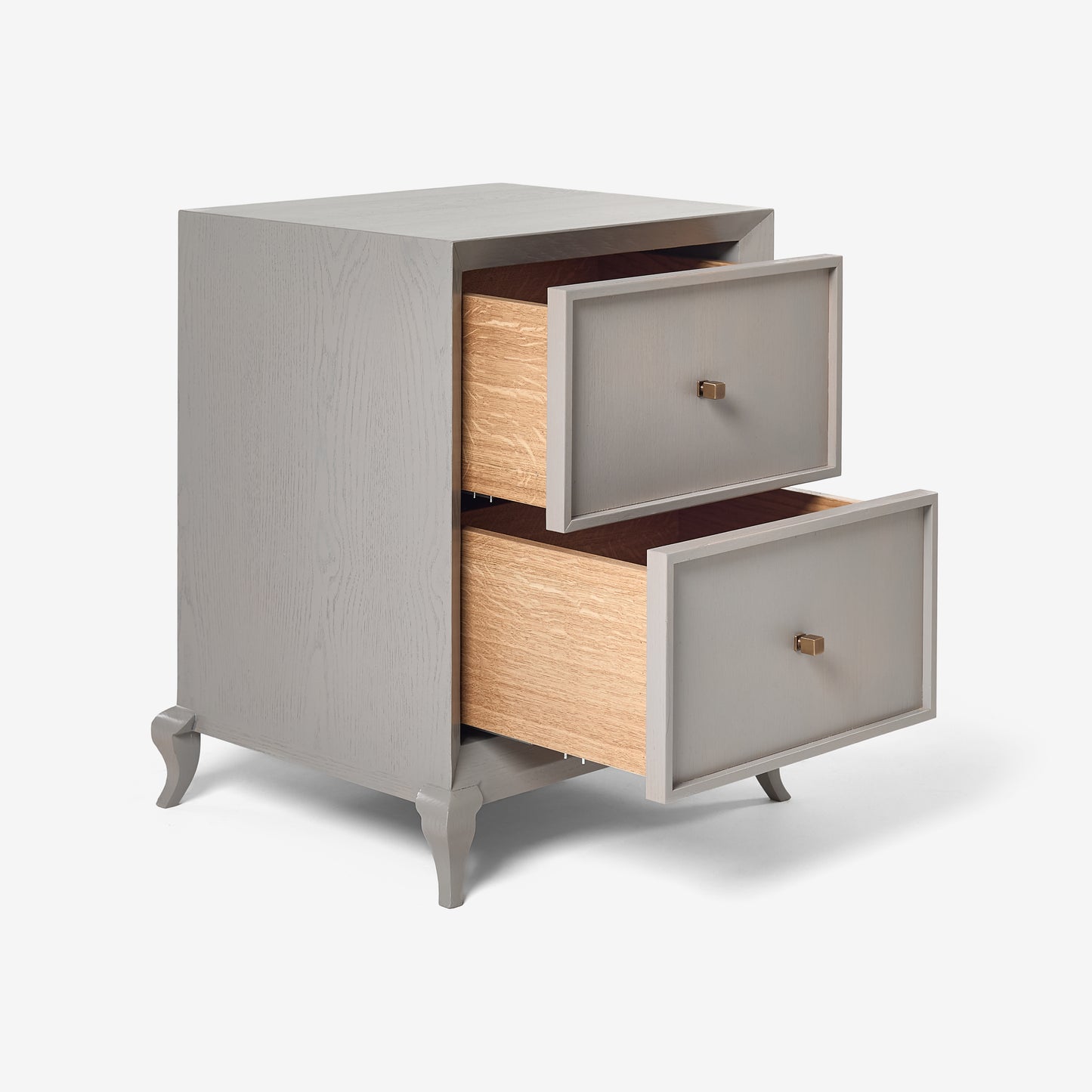 The Celeste Bedside