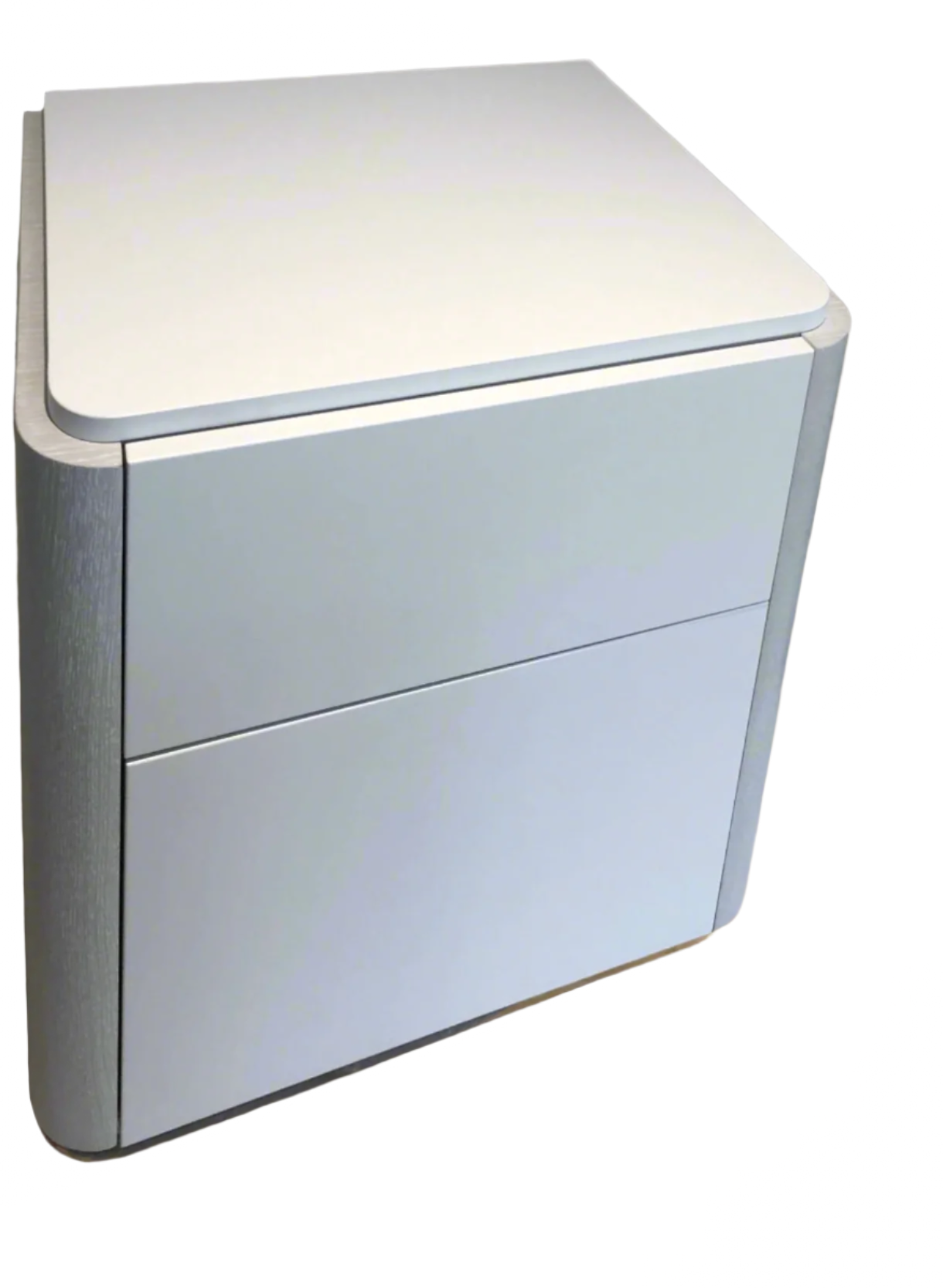 Paloma Bedside Cabinet