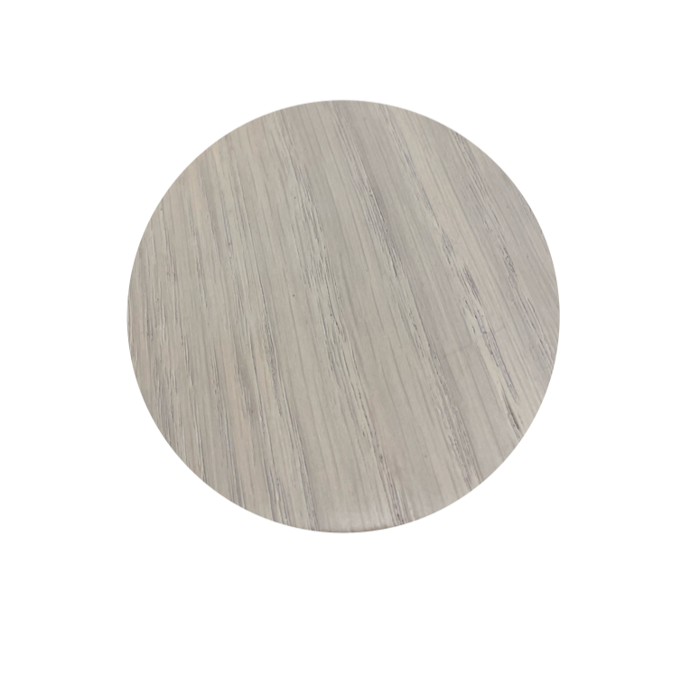 Japanese Oak Open Grain No.31 - wood finish