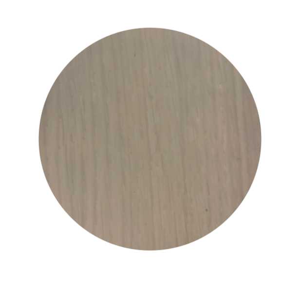 Sand Oak 2 No.61 - Wood Finish