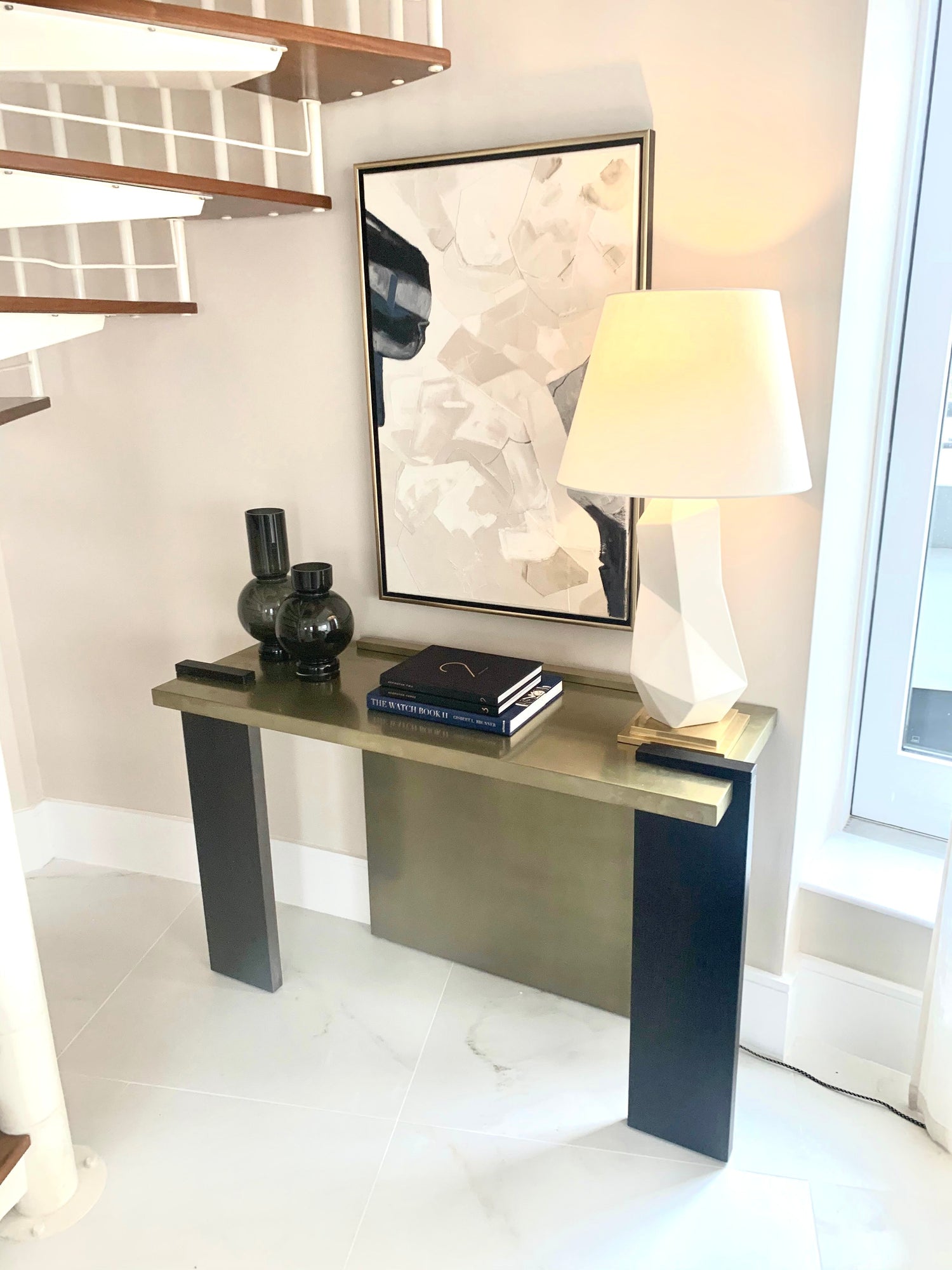 Other Furniture