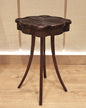 The Octo - side table