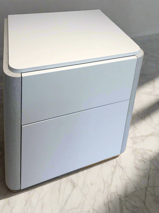 Paloma Bedside Cabinet