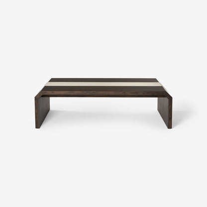 The Hanbury coffee table