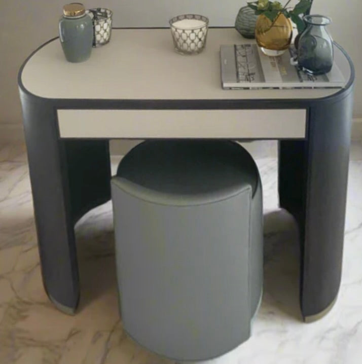 Kensington Dressing Table