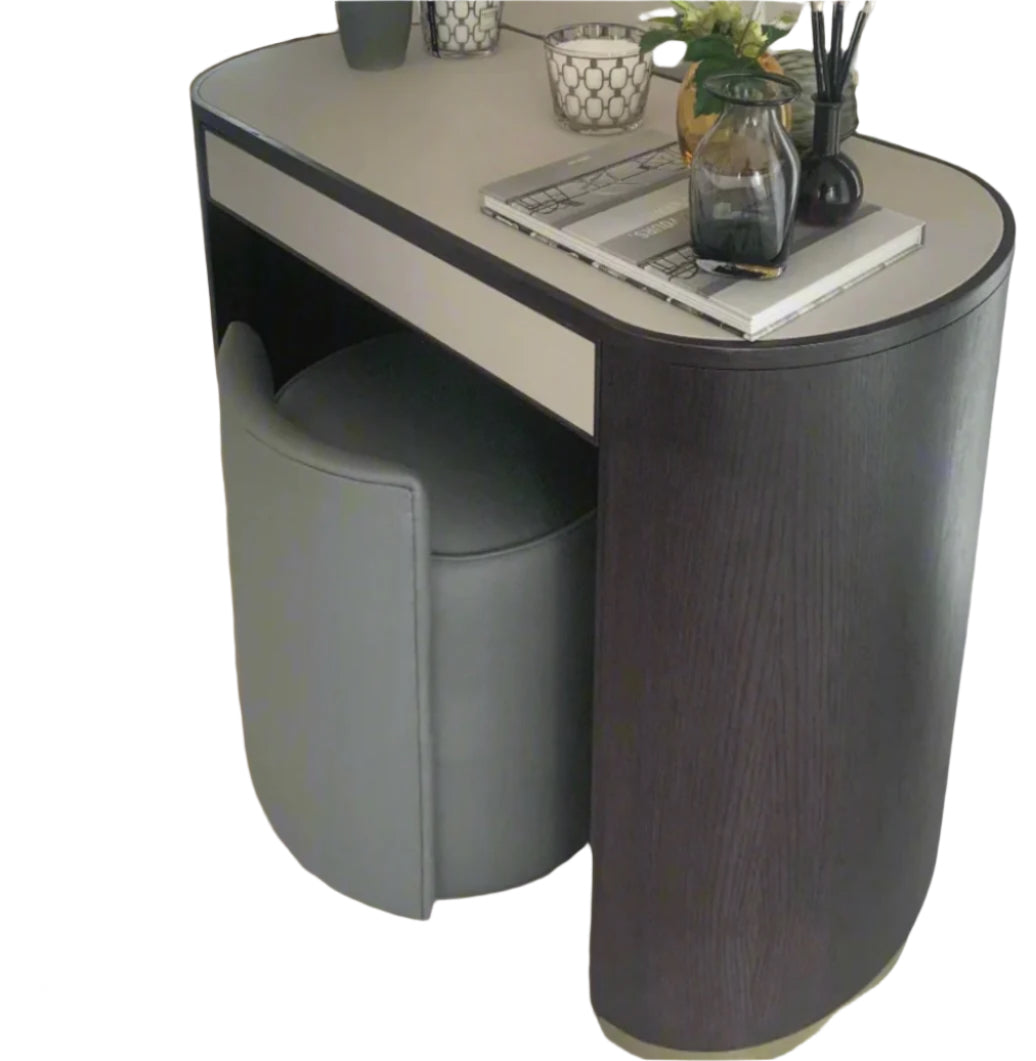 Kensington Dressing Table