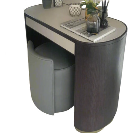 Kensington Dressing Table