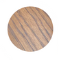 Walnut W2 No.7 - Wood Finish