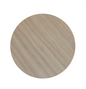 Coral No.37 - Wood Finish