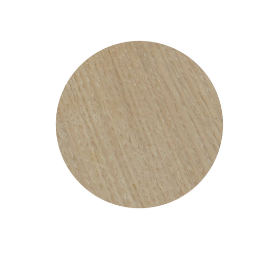 White Wash Oak No.40 - Wood Finish