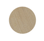 White Wash Oak No.40 - Wood Finish