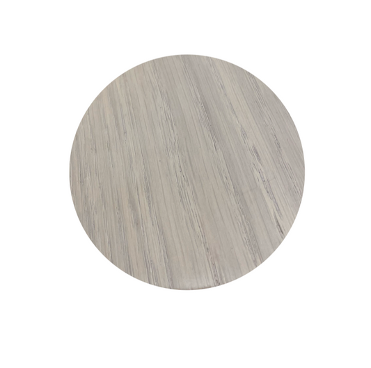 Japanese  Oak Open Grain No.31 - wood finish