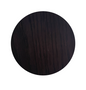 Mid Black Oak No.3 - wood finish
