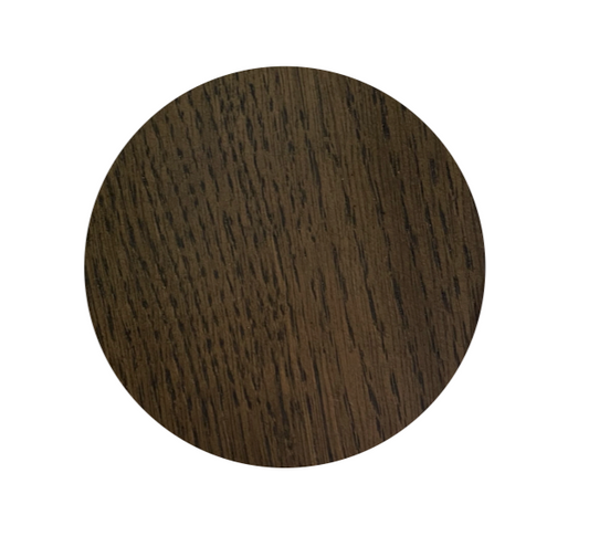 Harrington Oak No.41  - Wood Finish
