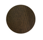 Harrington Oak No.41  - Wood Finish