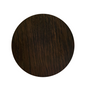 Light Choc Oak No.5 - Wood Finish