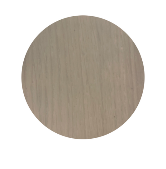Sand Oak 2 No.61 - Wood Finish