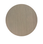 Sand Oak 2 No.61 - Wood Finish