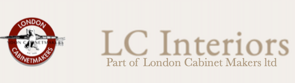 LC Interiors