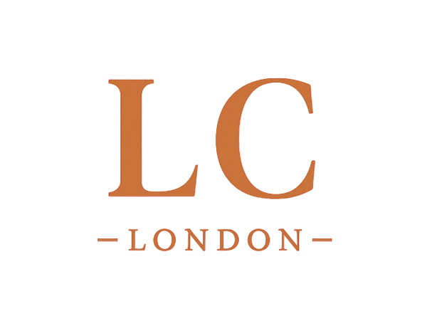 LC Interiors
