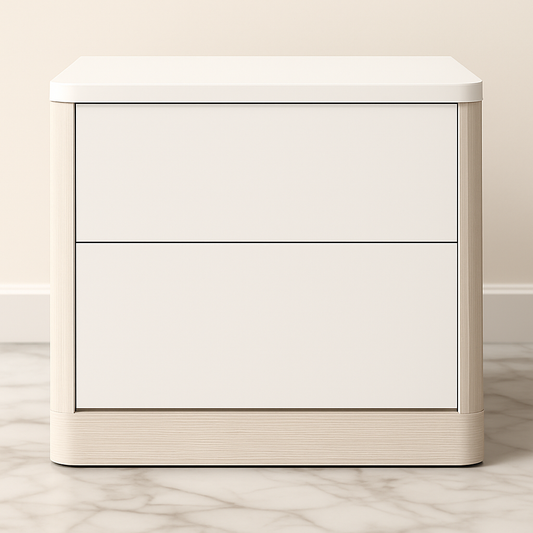 Paloma Bedside Cabinet